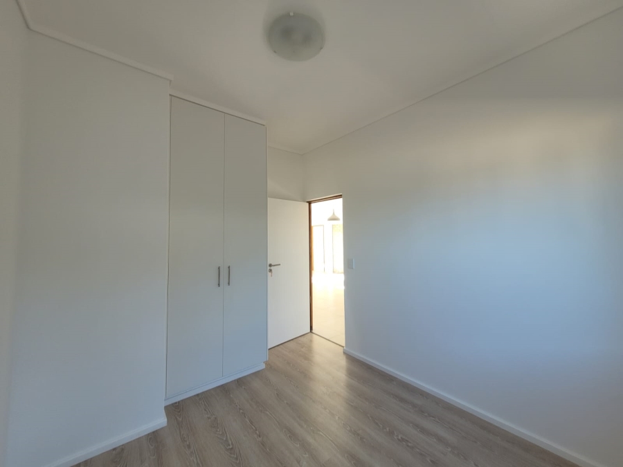 3 Bedroom Property for Sale in Mooikloof Country Estate Western Cape